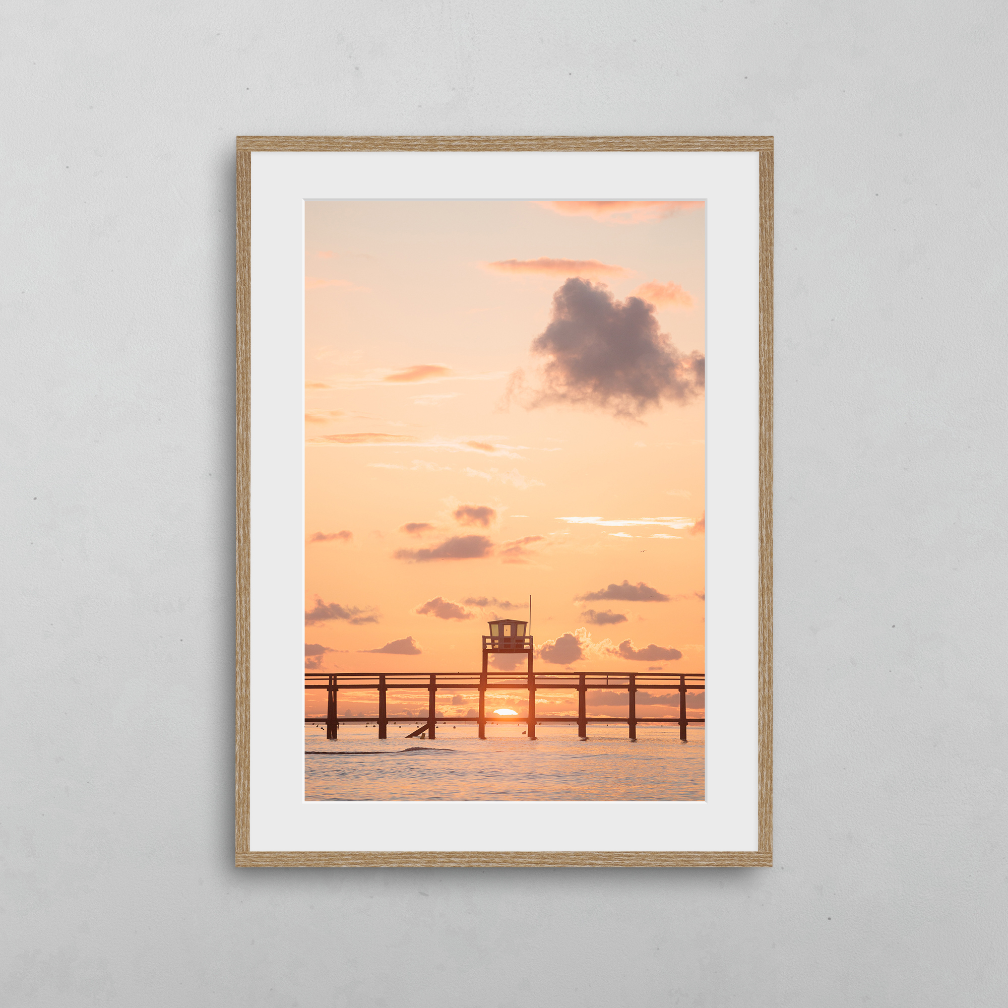 boutique-photo-art-nicolas-rottiers