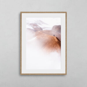 boutique-photo-art-nicolas-rottiers