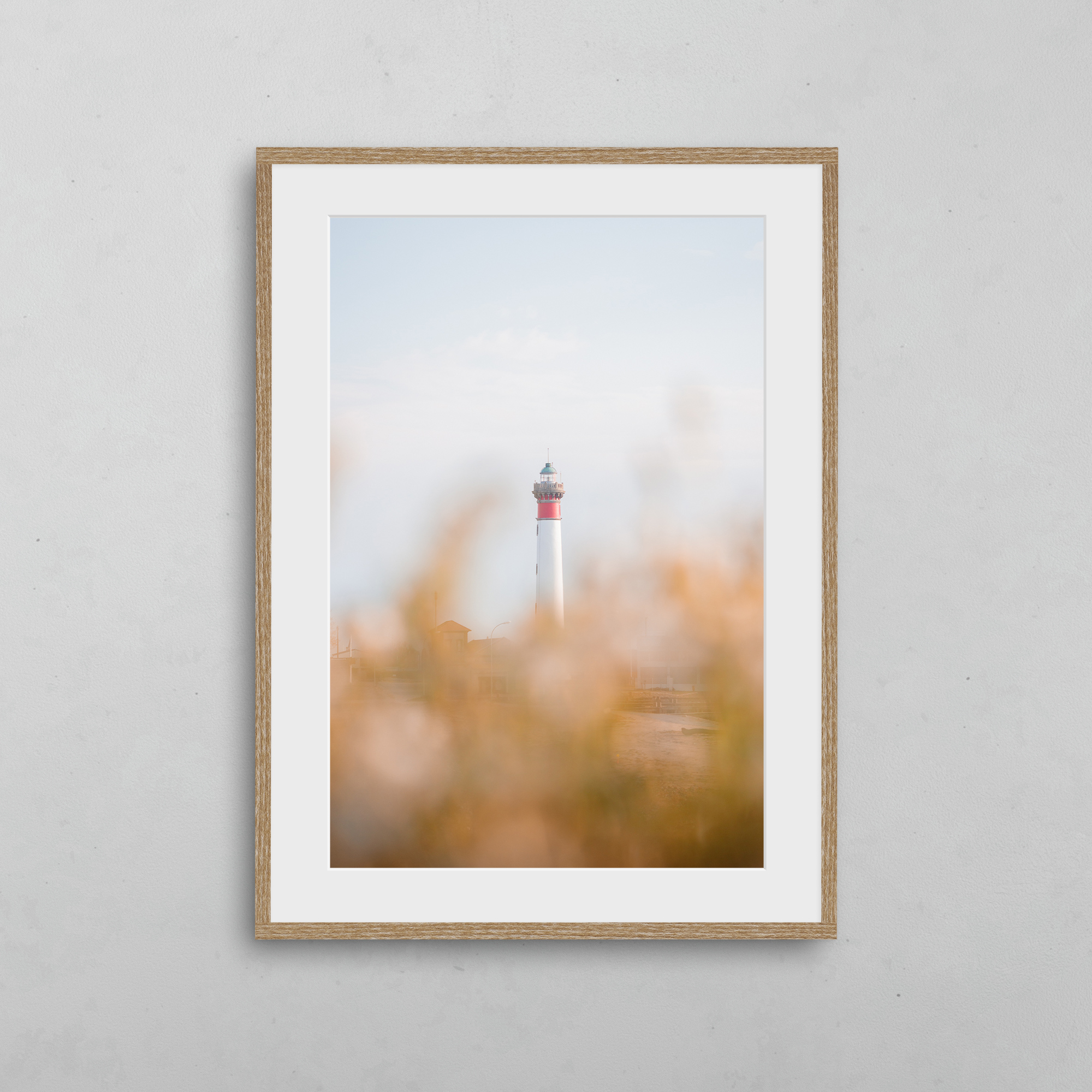 boutique-photo-art-nicolas-rottiers