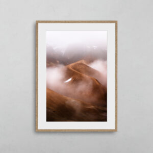 boutique-photo-art-nicolas-rottiers