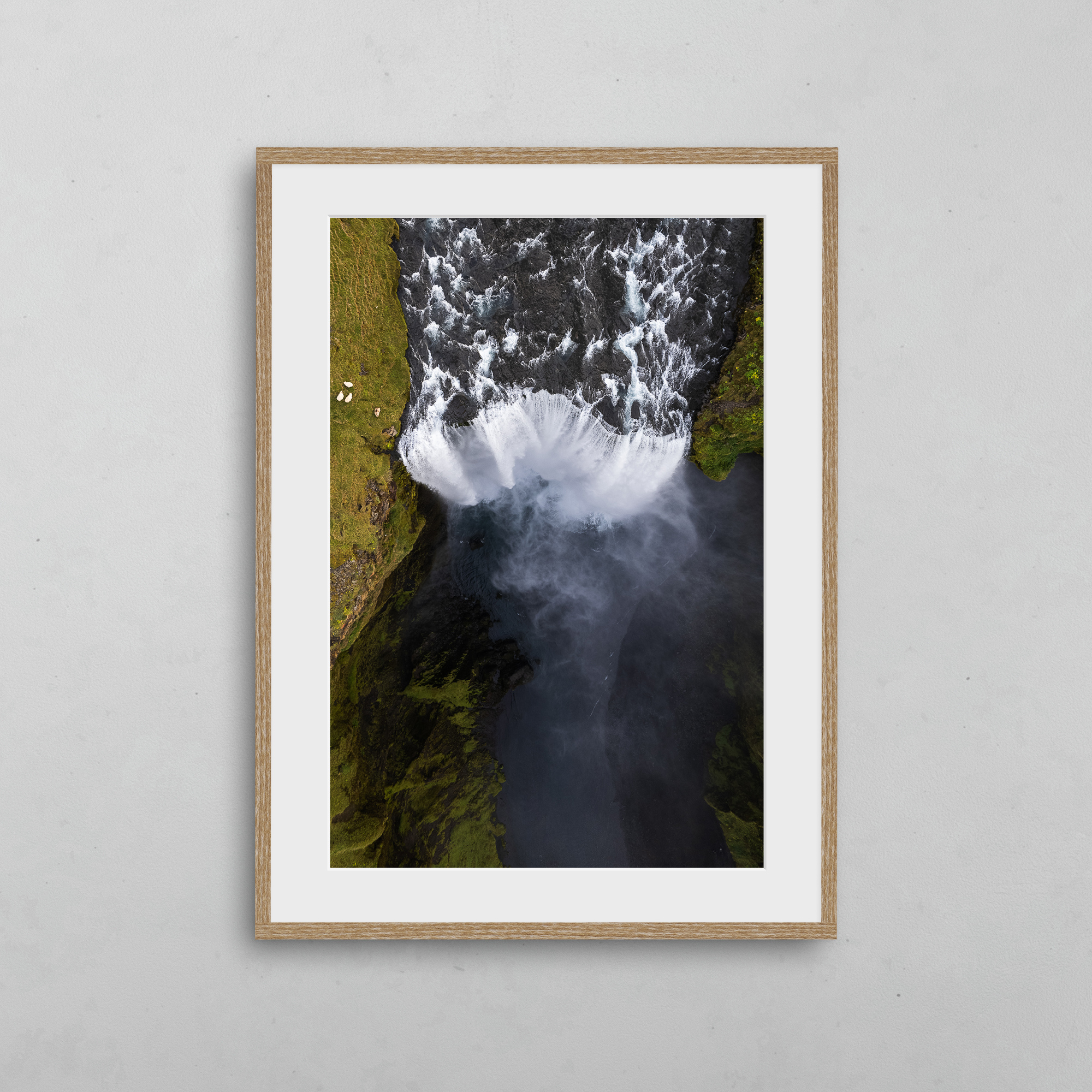 boutique-photo-art-nicolas-rottiers