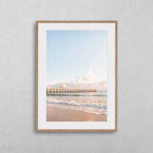 boutique-photo-art-nicolas-rottiers