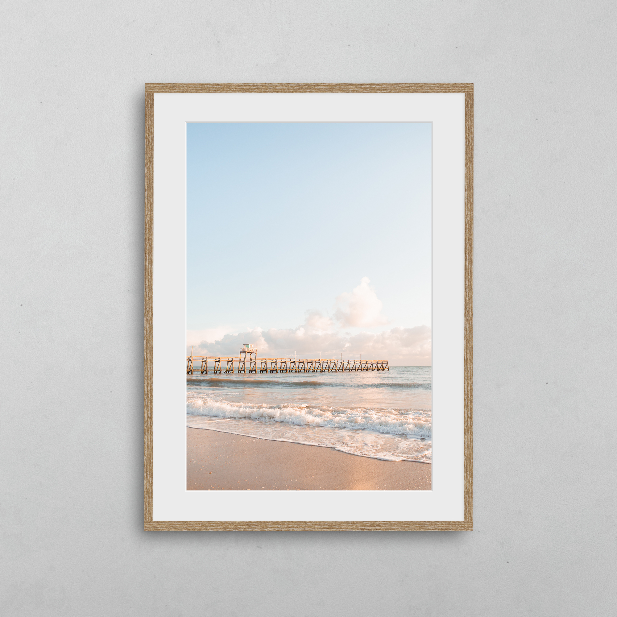 boutique-photo-art-nicolas-rottiers