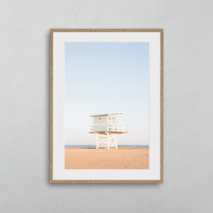 boutique-photo-art-nicolas-rottiers