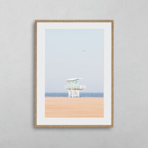 boutique-photo-art-nicolas-rottiers