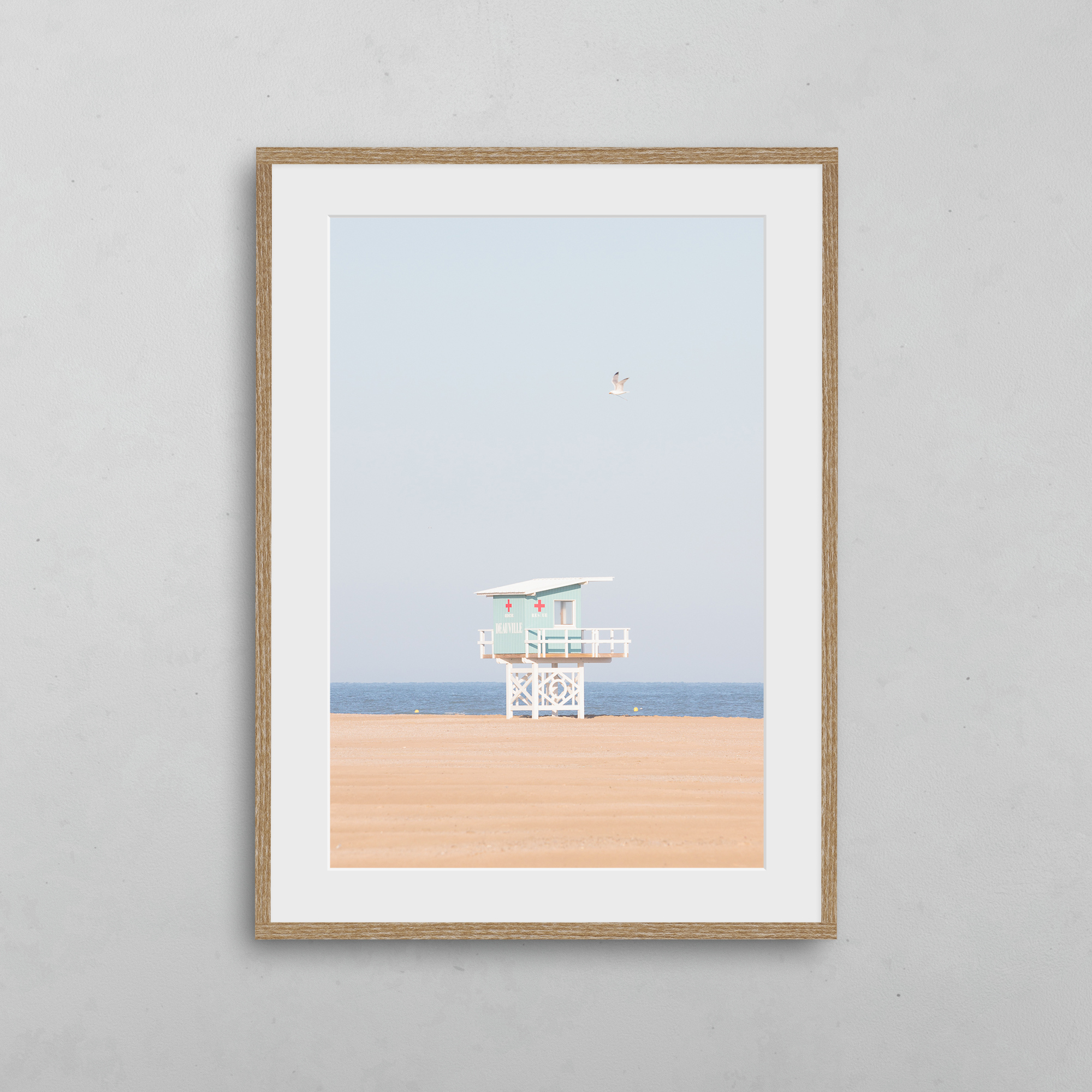 boutique-photo-art-nicolas-rottiers