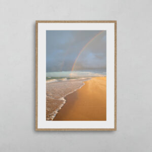 boutique-photo-art-nicolas-rottiers