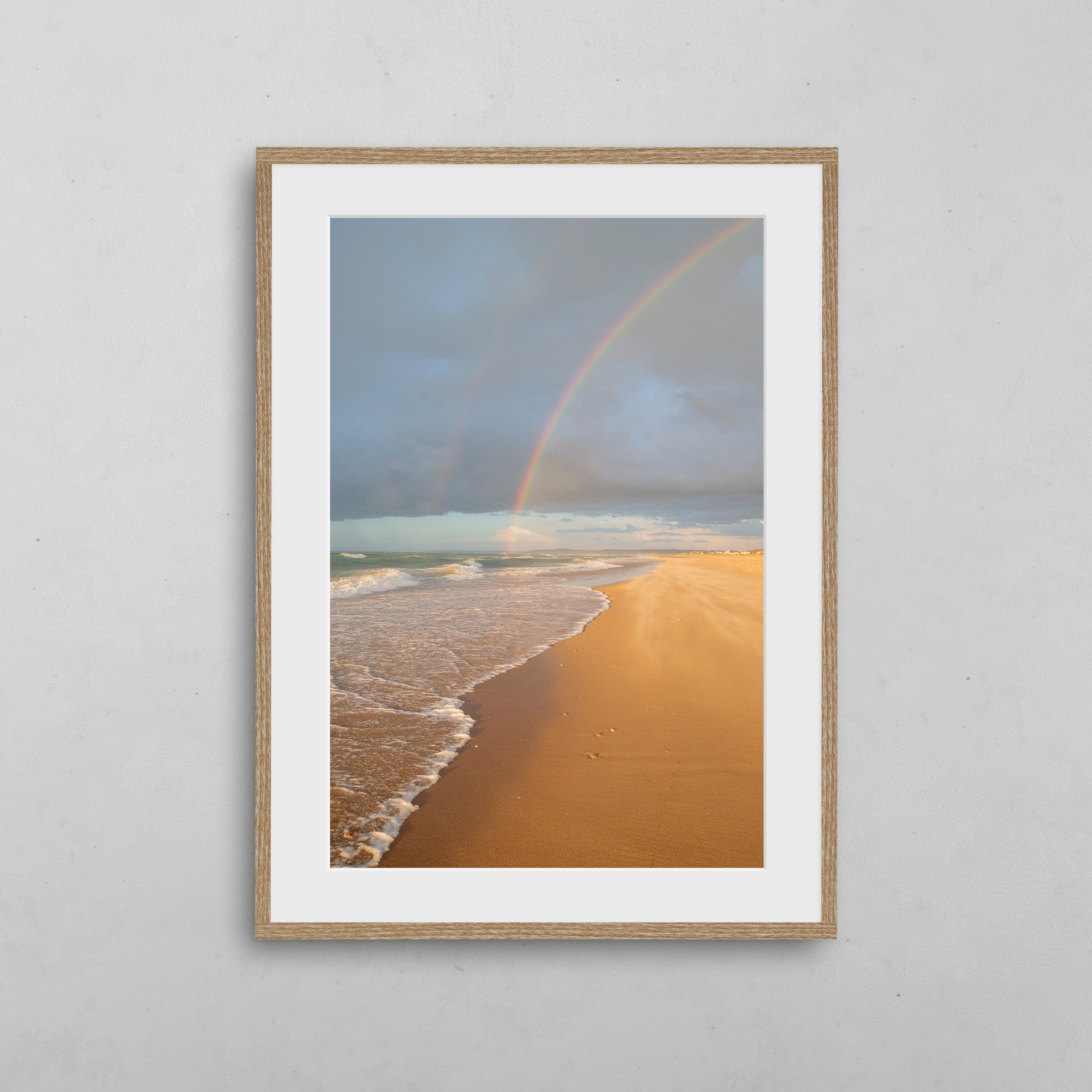 boutique-photo-art-nicolas-rottiers