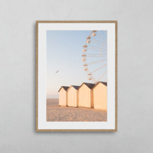 boutique-photo-art-nicolas-rottiers