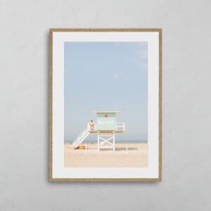 boutique-photo-art-nicolas-rottiers-45