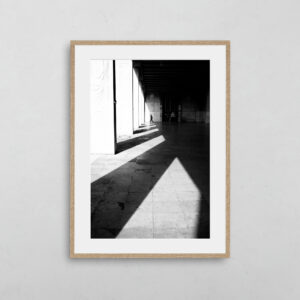 Les Jours ordinaires 2