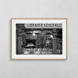 Les Jours ordinaires 4