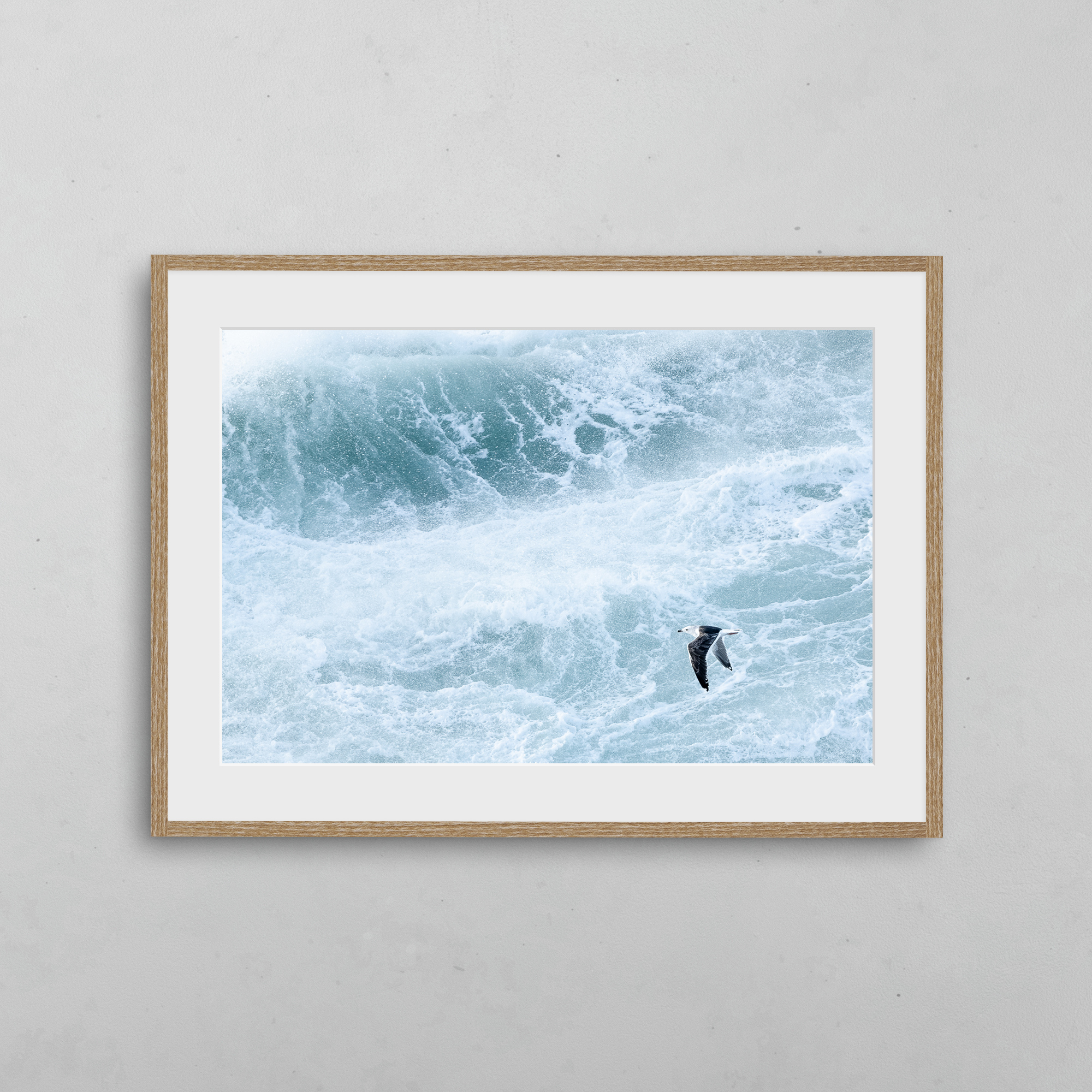 nicolas-rottiers-photographe-caen-boutique-vaste-silence