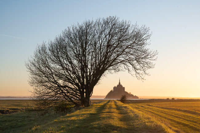 Paysages normands Nicolas Rottiers Photographe Paysage Normandie