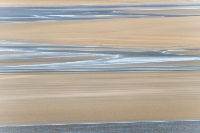 Paysages normands Nicolas Rottiers Photographe Paysage Normandie
