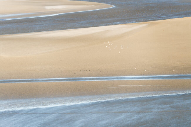 Paysages normands Nicolas Rottiers Photographe Paysage Normandie