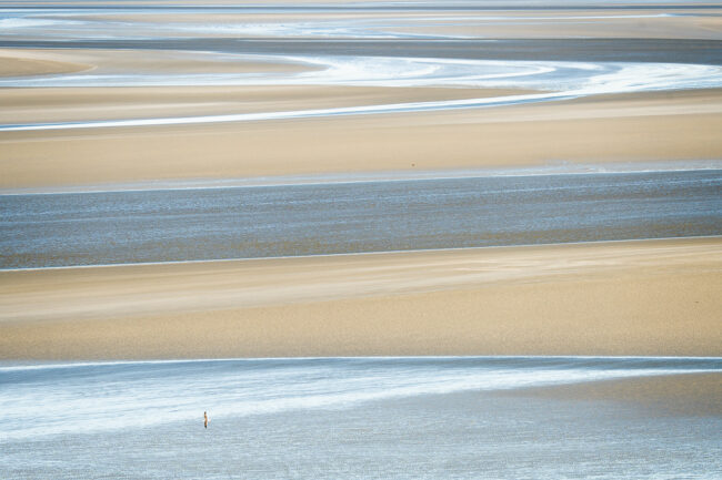 Paysages normands Nicolas Rottiers Photographe Paysage Normandie