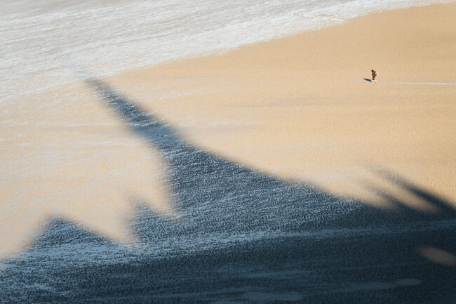 Paysages normands Nicolas Rottiers Photographe Paysage Normandie