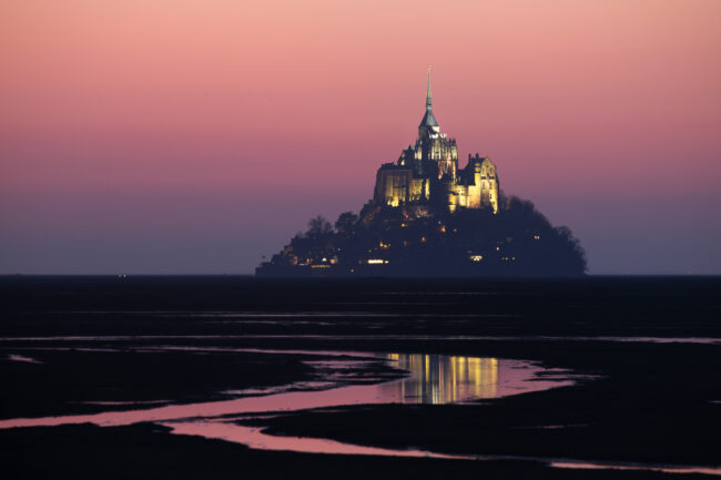 Paysages normands Nicolas Rottiers Photographe Paysage Normandie