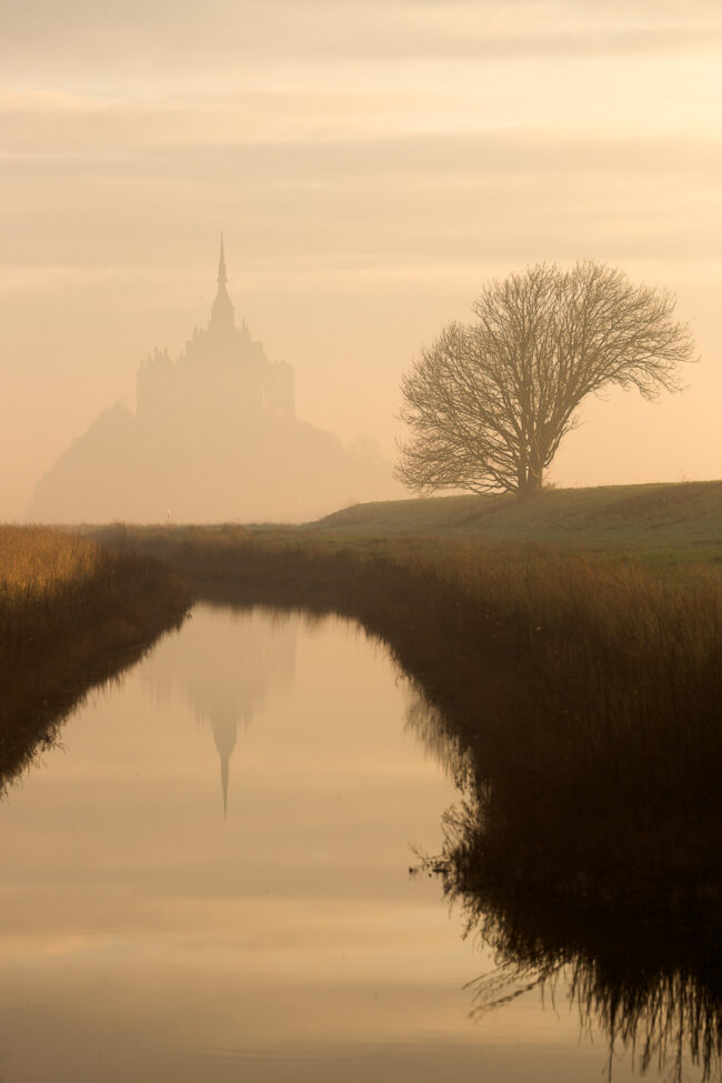 Paysages normands Nicolas Rottiers Photographe Paysage Normandie