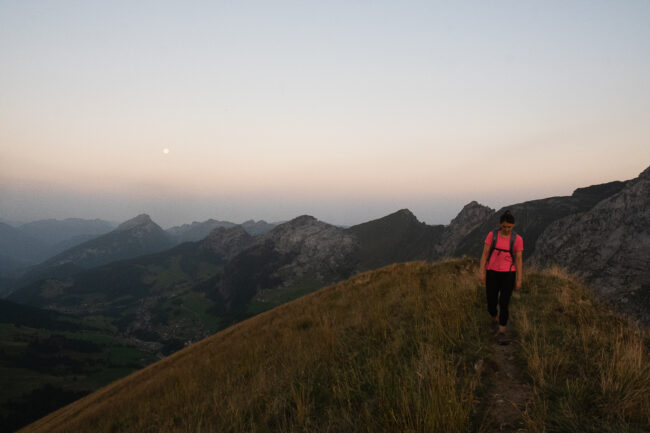 reportage-outdoor-caen-normandie-nicolas-rottiers