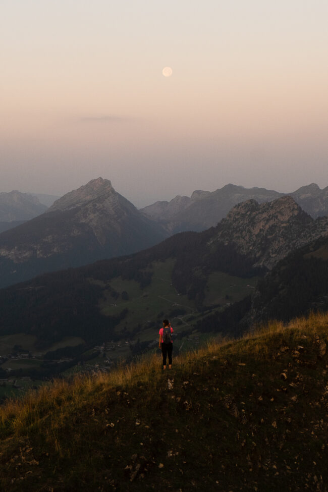 reportage-outdoor-caen-normandie-nicolas-rottiers