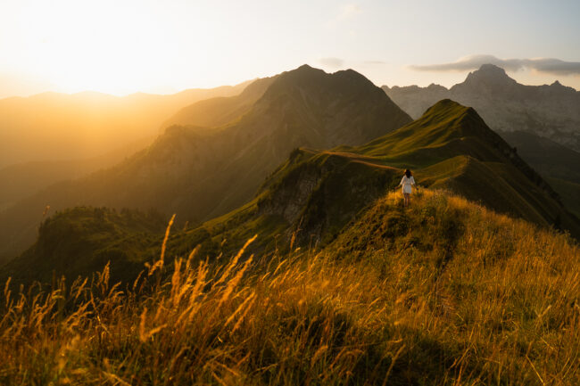 reportage-outdoor-caen-normandie-nicolas-rottiers
