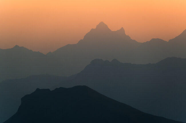 reportage-outdoor-caen-normandie-nicolas-rottiers