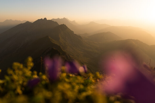 reportage-outdoor-caen-normandie-nicolas-rottiers
