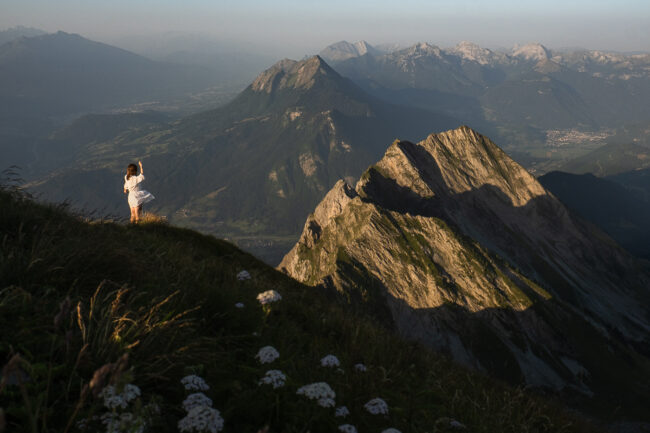 reportage-outdoor-caen-normandie-nicolas-rottiers