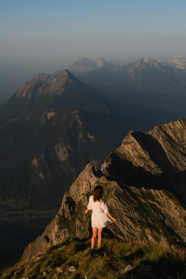 reportage-outdoor-caen-normandie-nicolas-rottiers