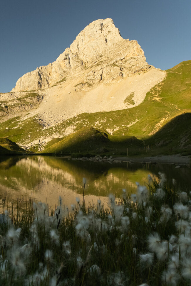 reportage-outdoor-caen-normandie-nicolas-rottiers