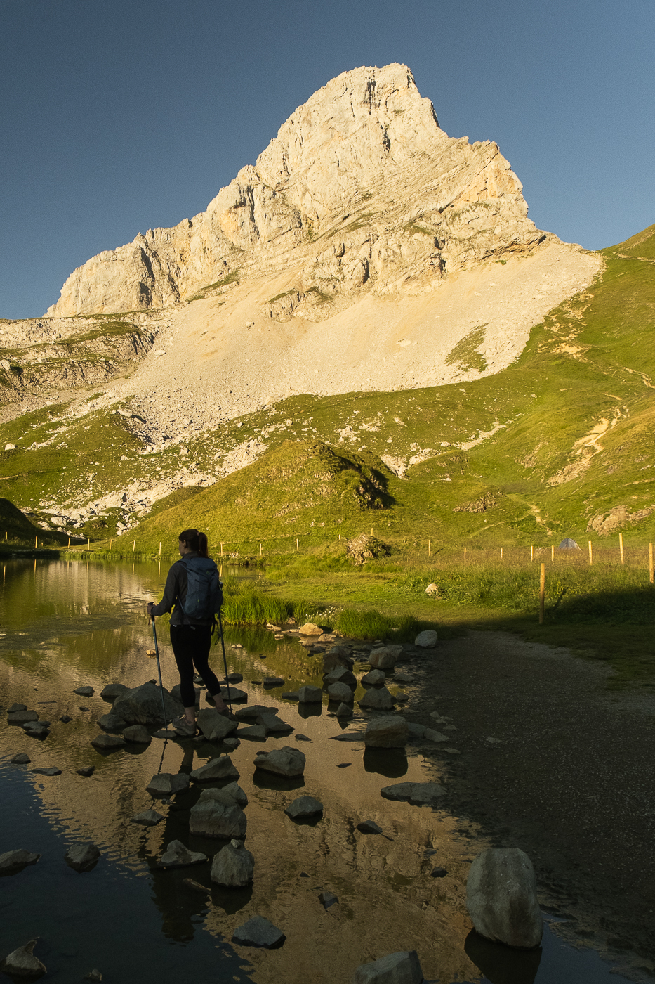 reportage-outdoor-caen-normandie-nicolas-rottiers