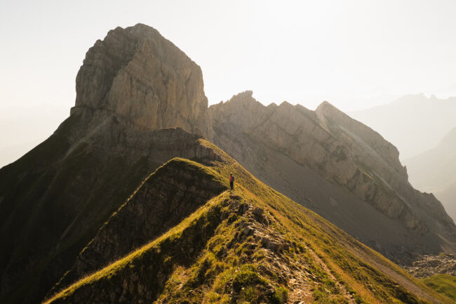 reportage-outdoor-caen-normandie-nicolas-rottiers