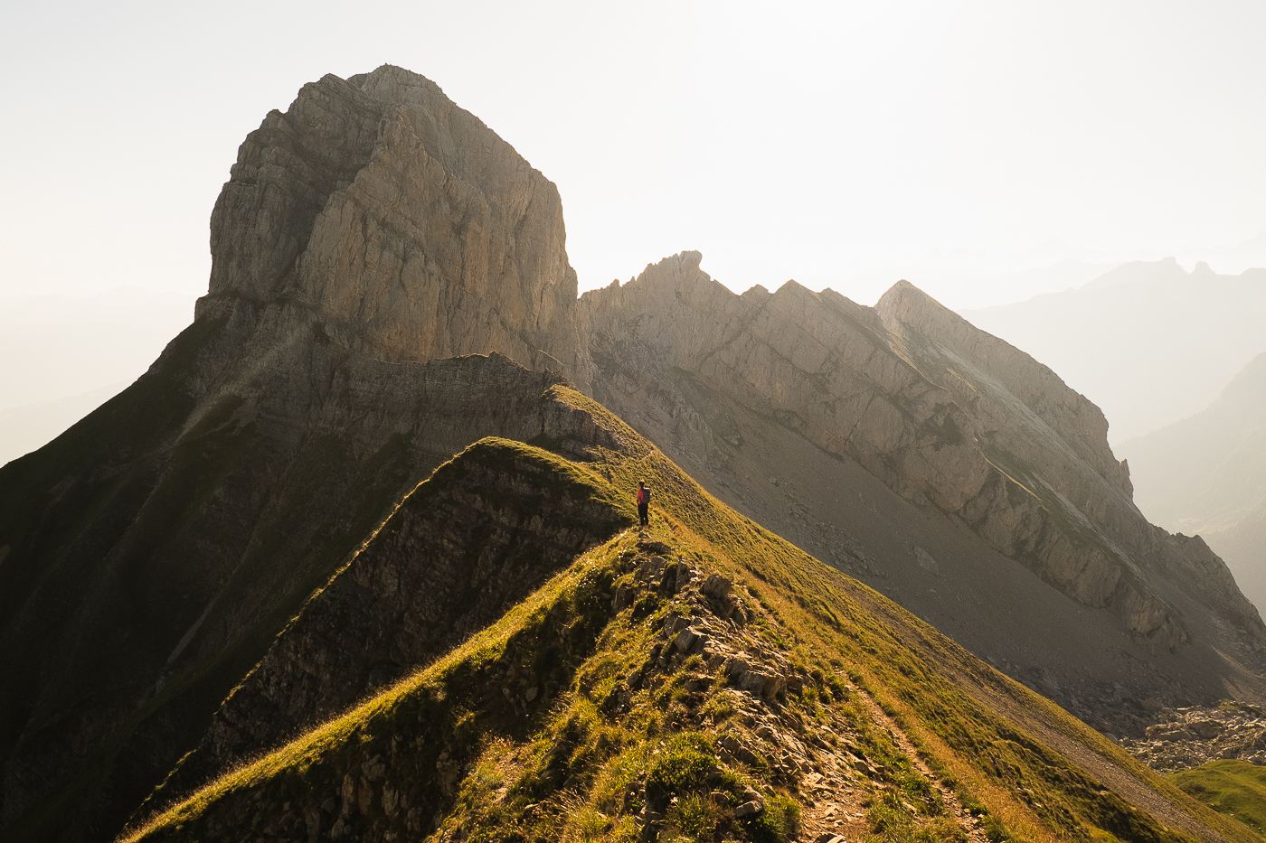 reportage-outdoor-caen-normandie-nicolas-rottiers