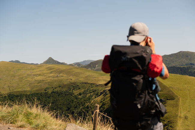 reportage-outdoor-caen-normandie-nicolas-rottiers