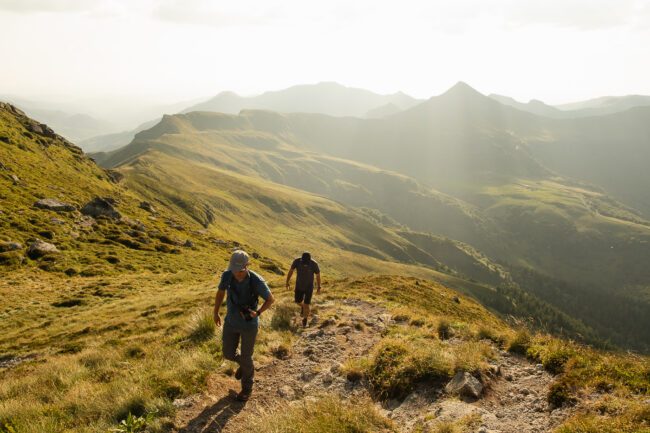 reportage-outdoor-caen-normandie-nicolas-rottiers