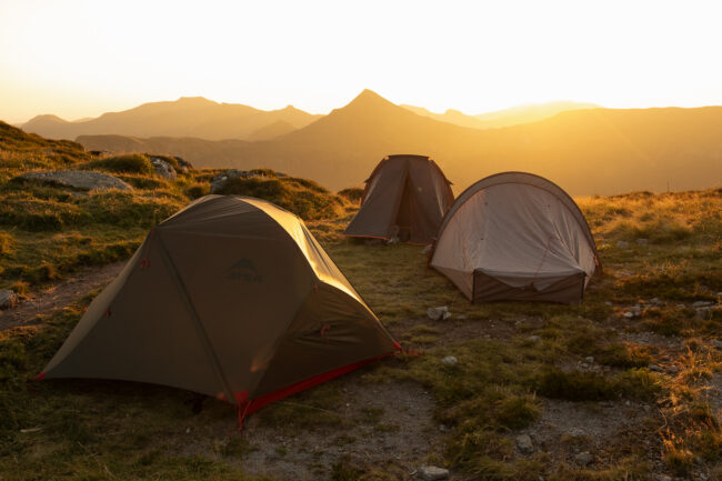 reportage-outdoor-caen-normandie-nicolas-rottiers