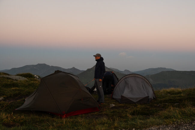 reportage-outdoor-caen-normandie-nicolas-rottiers