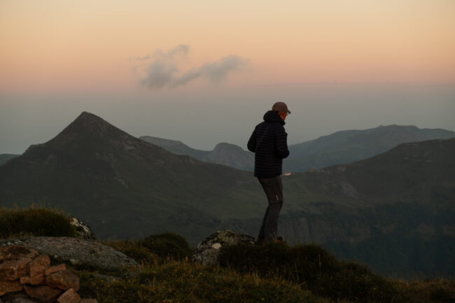 reportage-outdoor-caen-normandie-nicolas-rottiers