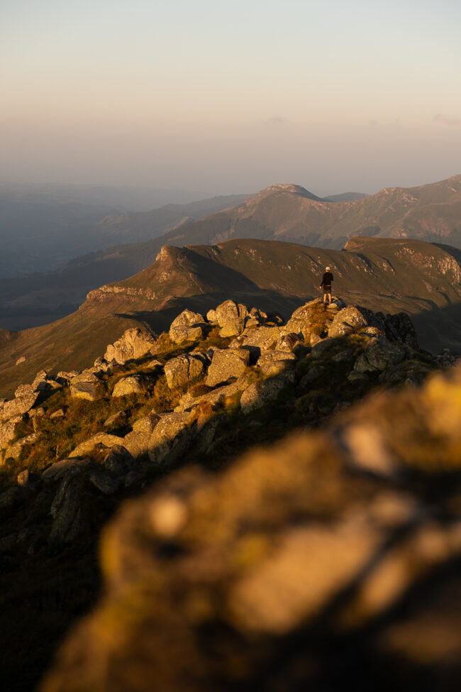 reportage-outdoor-caen-normandie-nicolas-rottiers