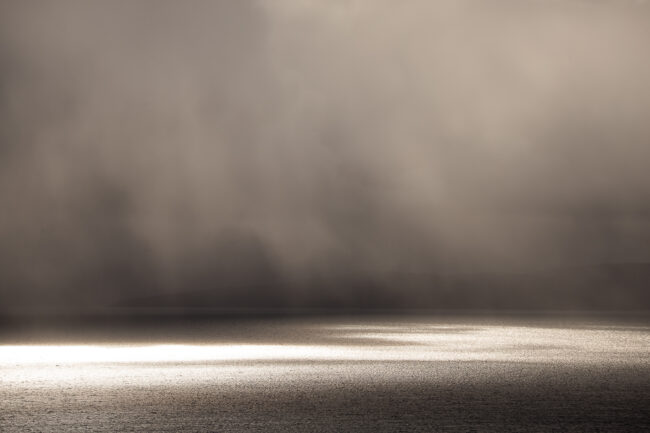 Paysage Ecosse - Nicolas Rottiers Photographe Normandie