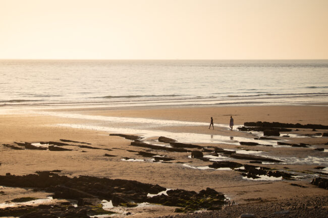 reportage-outdoor-caen-normandie-nicolas-rottiers