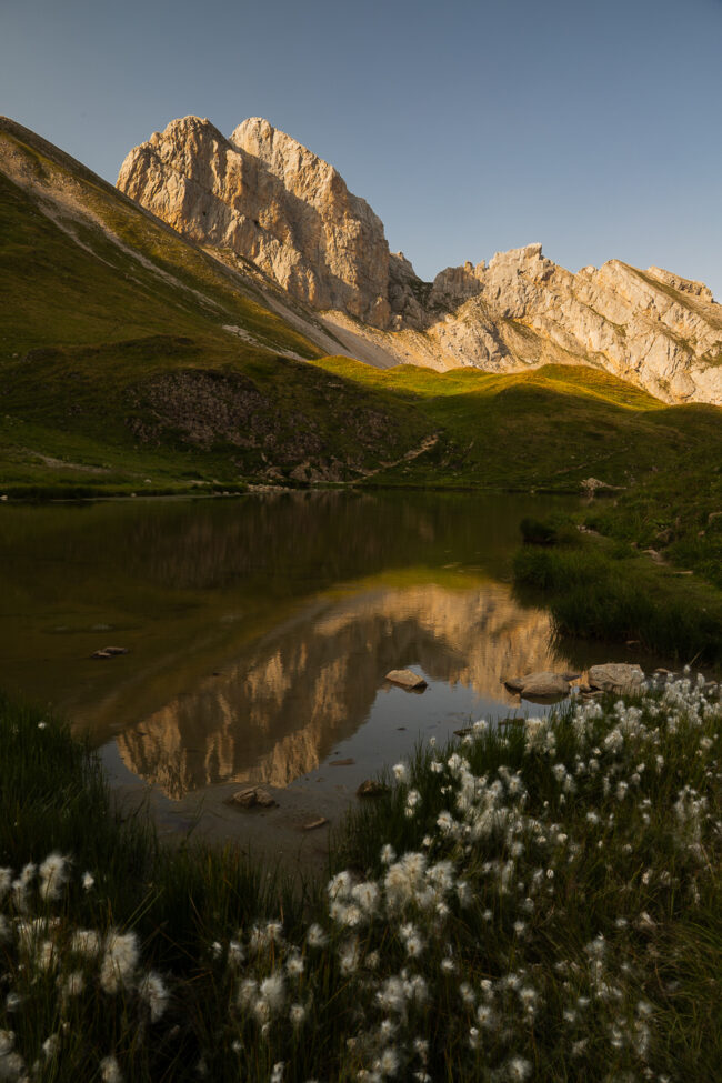 reportage-outdoor-caen-normandie-nicolas-rottiers