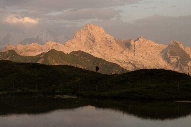 reportage-outdoor-caen-normandie-nicolas-rottiers