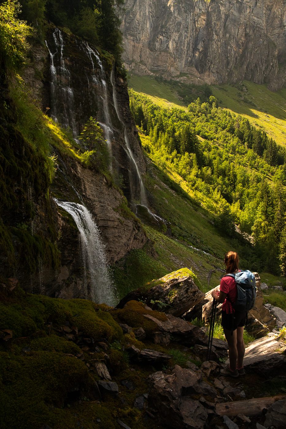 reportage-outdoor-caen-normandie-nicolas-rottiers