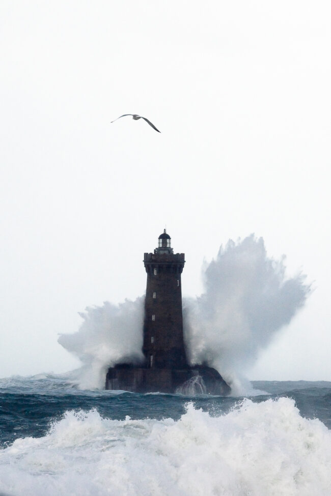 Paysage Bretagne - Nicolas Rottiers photographe