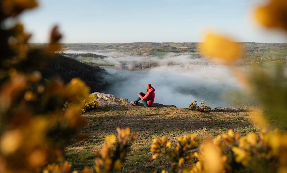 Nicolas Rottiers Chilowe montagne du calvados suisse normande
