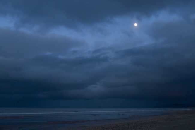 nicolas rottiers photographe calvados estrans de lumière