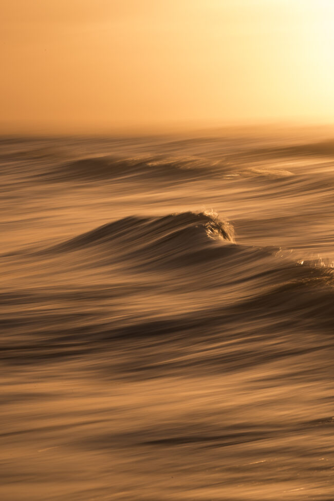 nicolas rottiers photographe calvados estrans de lumière